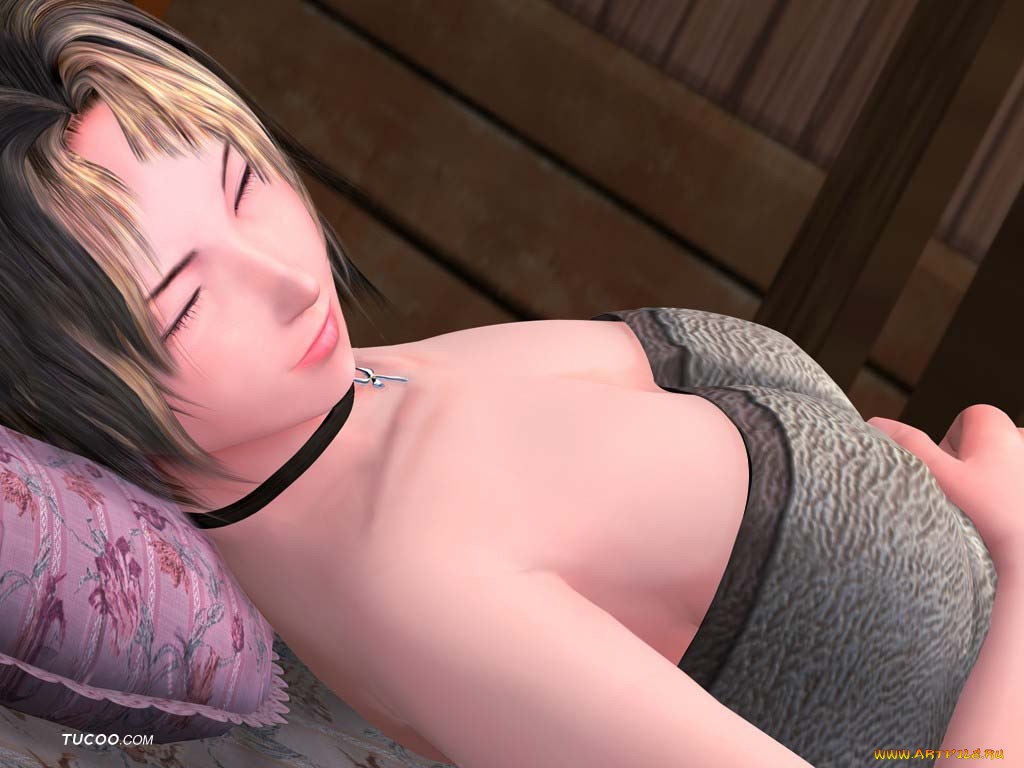 requiem, hurts, japanese, adult, games, , 